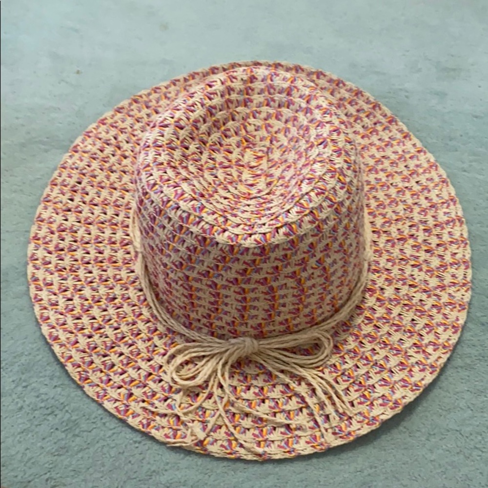 Children’s Place Hat